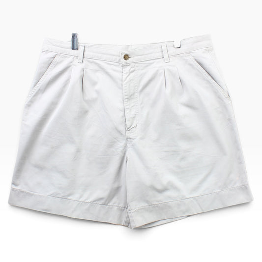 90s MEC cotton shorts sz38