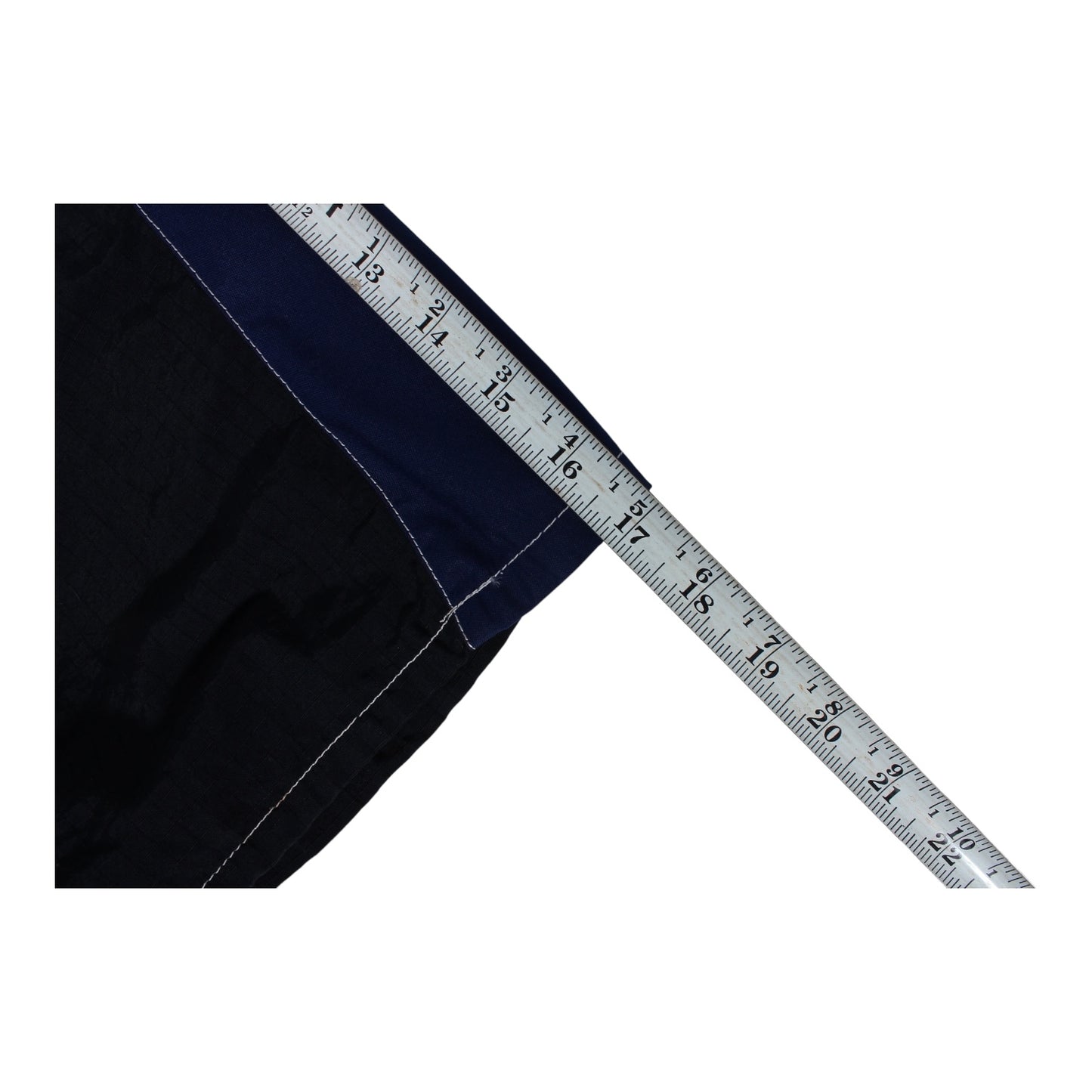 90s ROACH floral bike short sz30