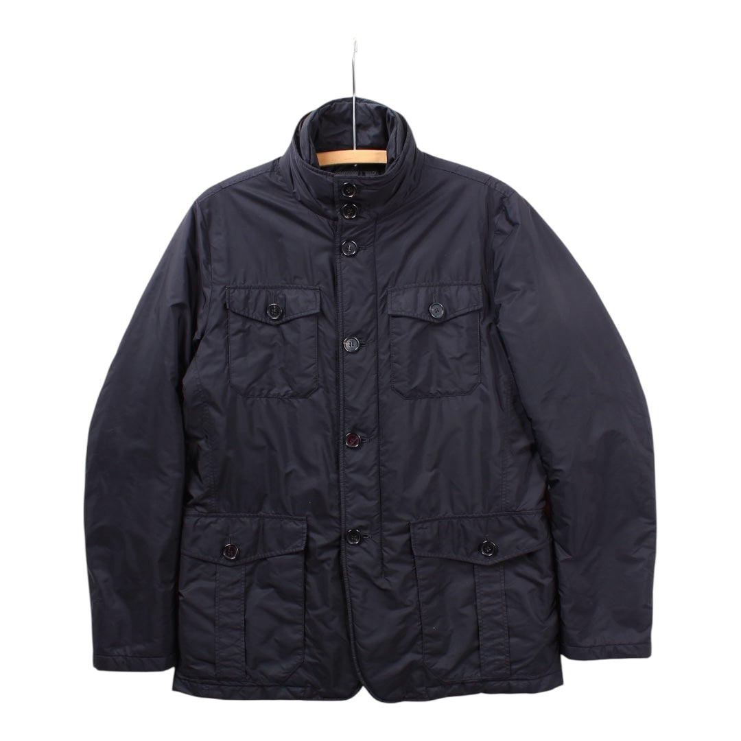 Prada ski jacket large