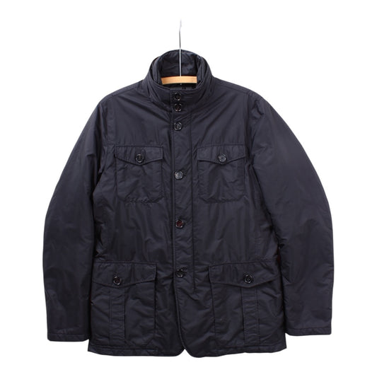 Prada ski jacket large