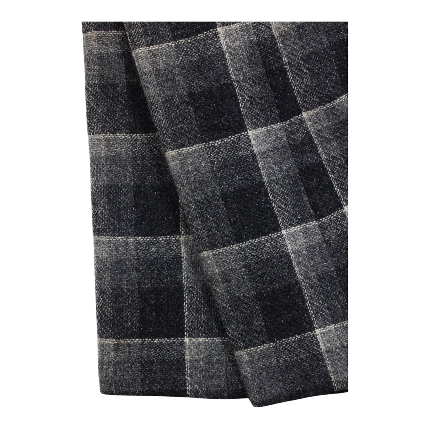 60s Diorling by dior wool pant 26/30