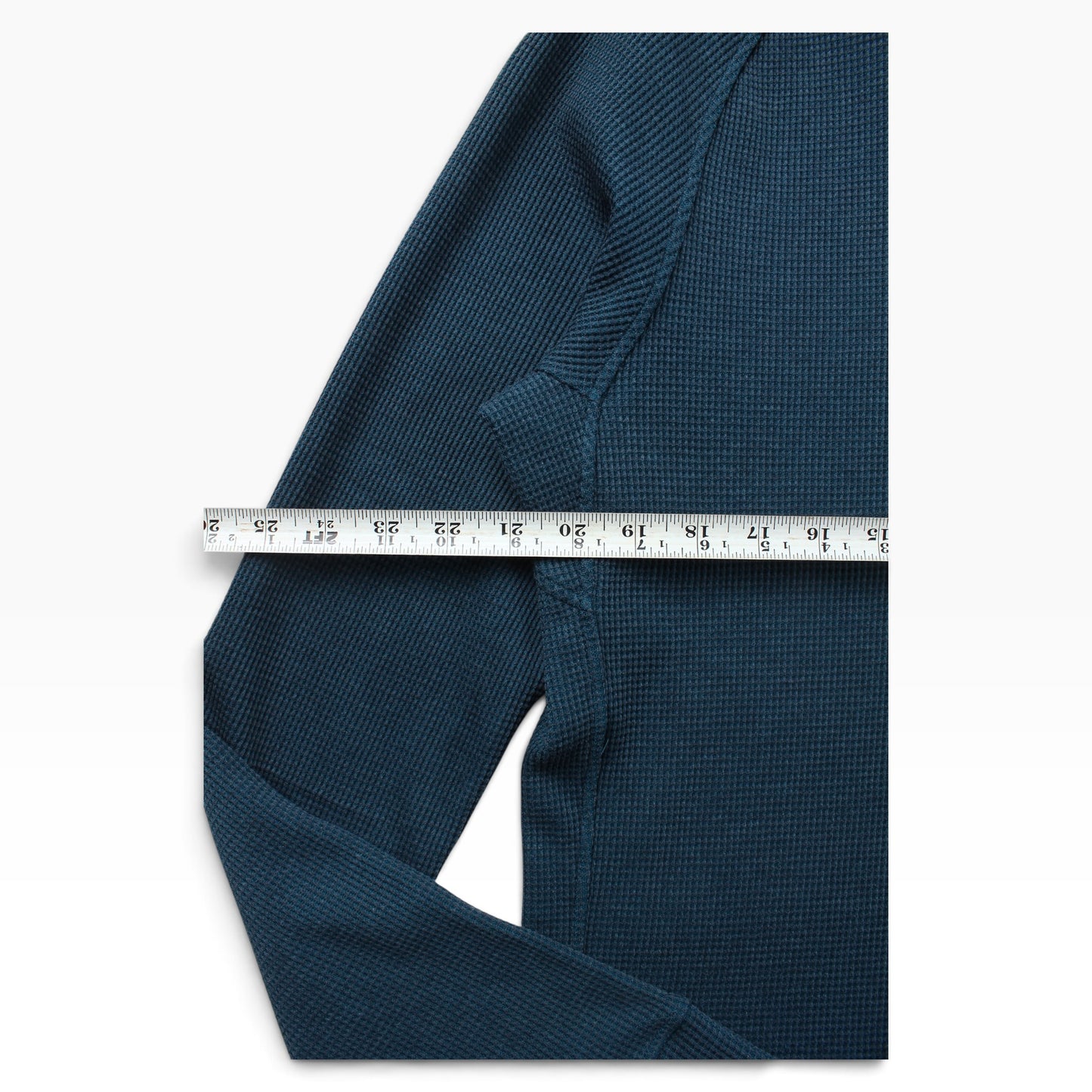 2015 Arcteryx grid fleece longsleeve Medium