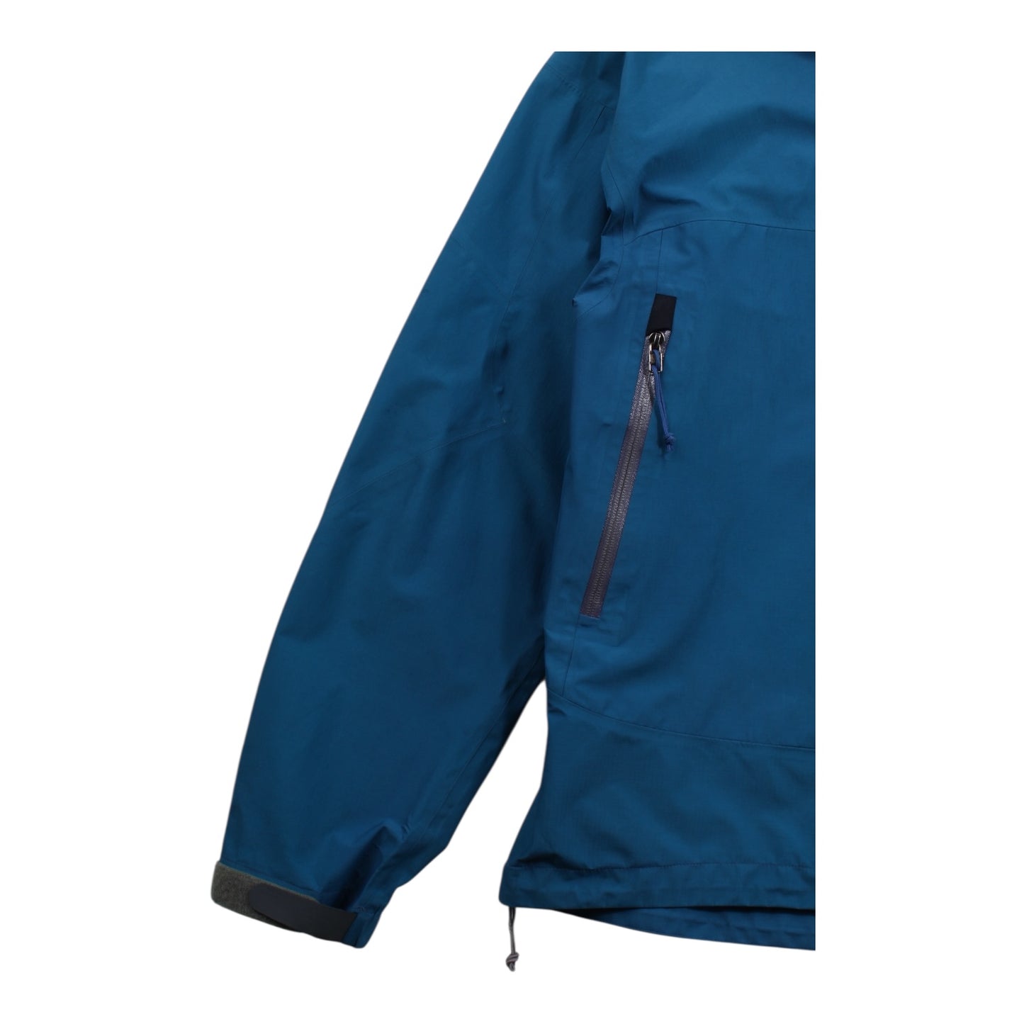 2000s MEC goretex jacket Made in canada🇨🇦 medium