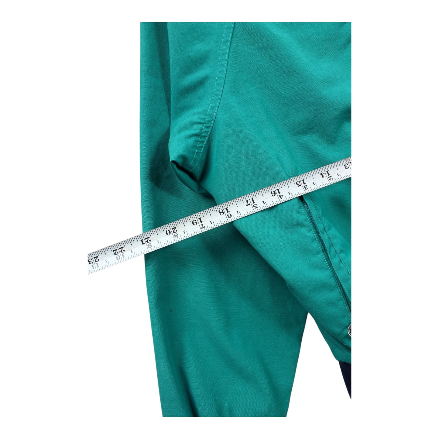 70s/80s Northface pullover Small