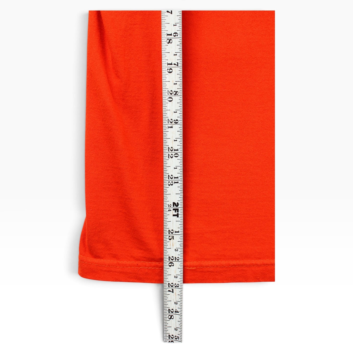90s Independent trucks tee large