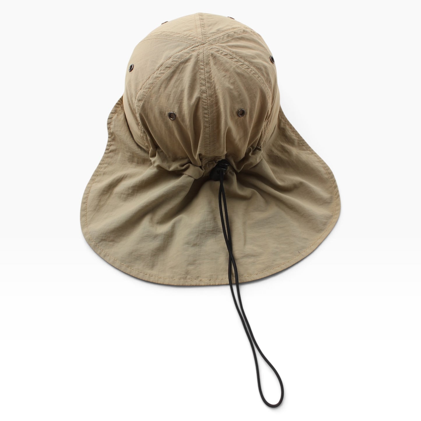 Longbill sun hat
