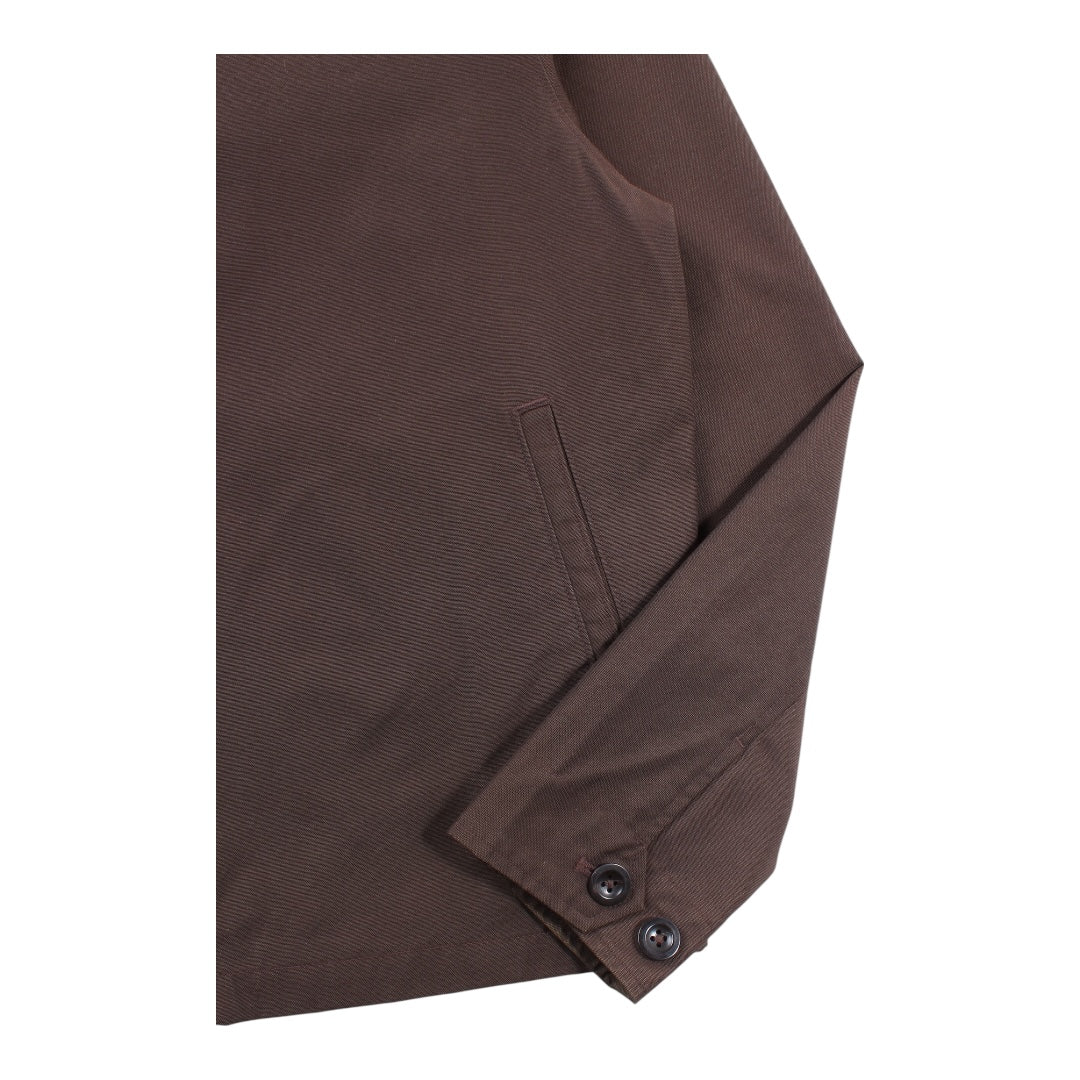 2000s GAP nylon tech jacket Small