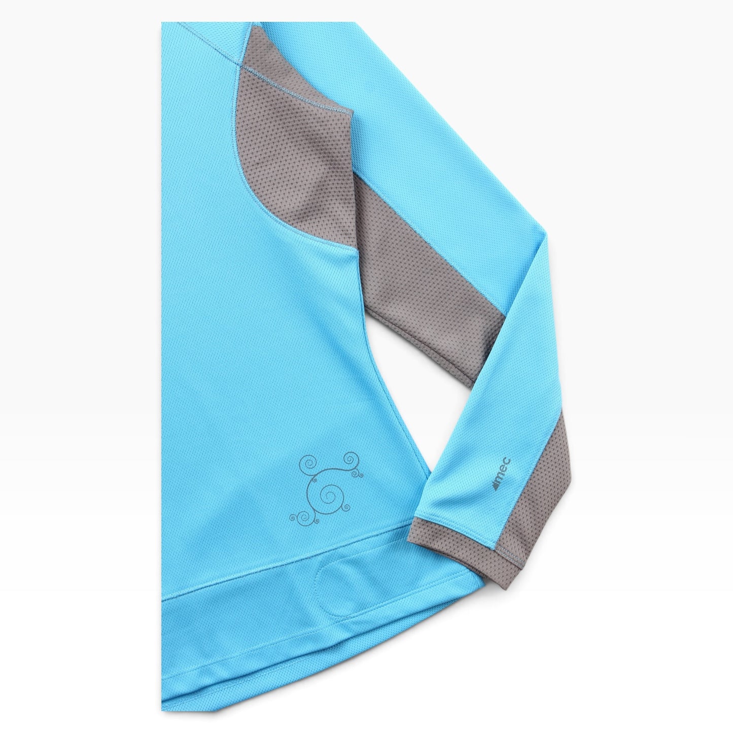 2000s MEC base layer small