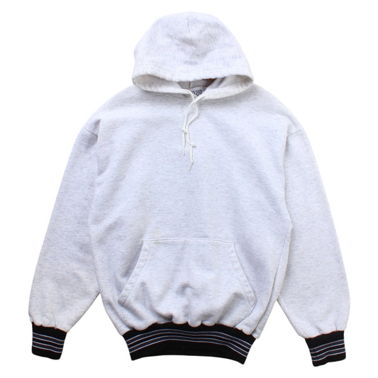 90s Hooded sweatshirt small