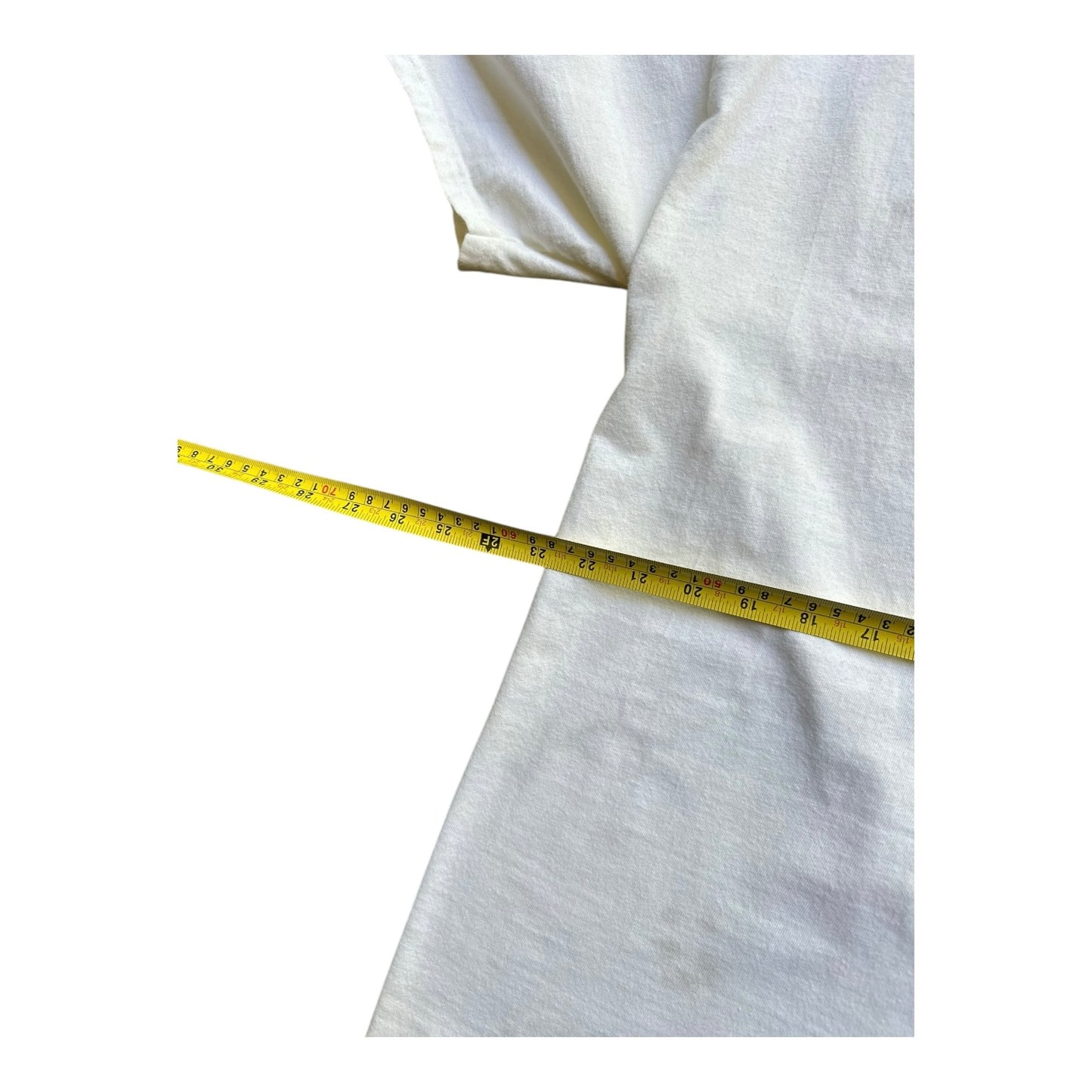 Y2K Drugstore.com XL