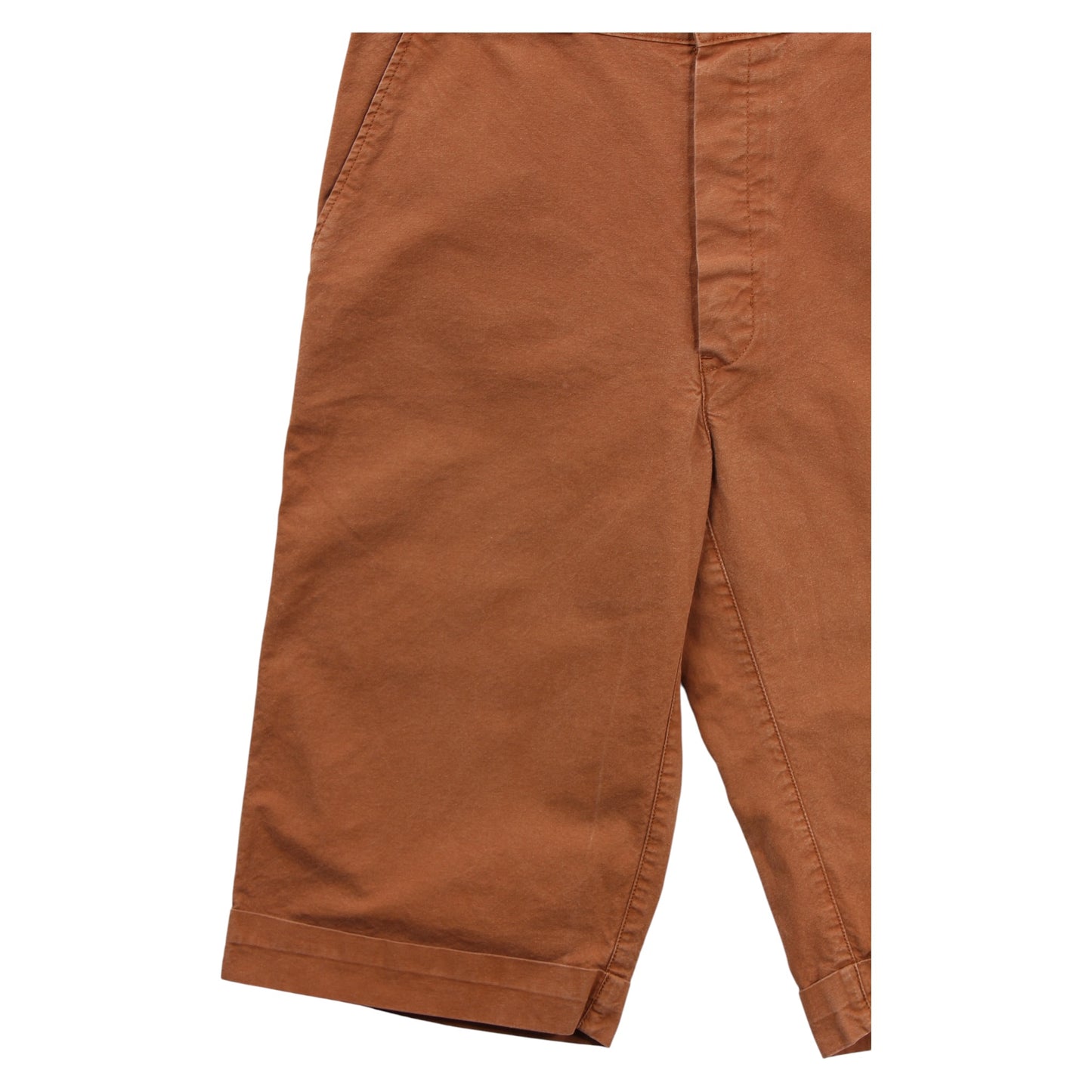 Agnes b. long short 29