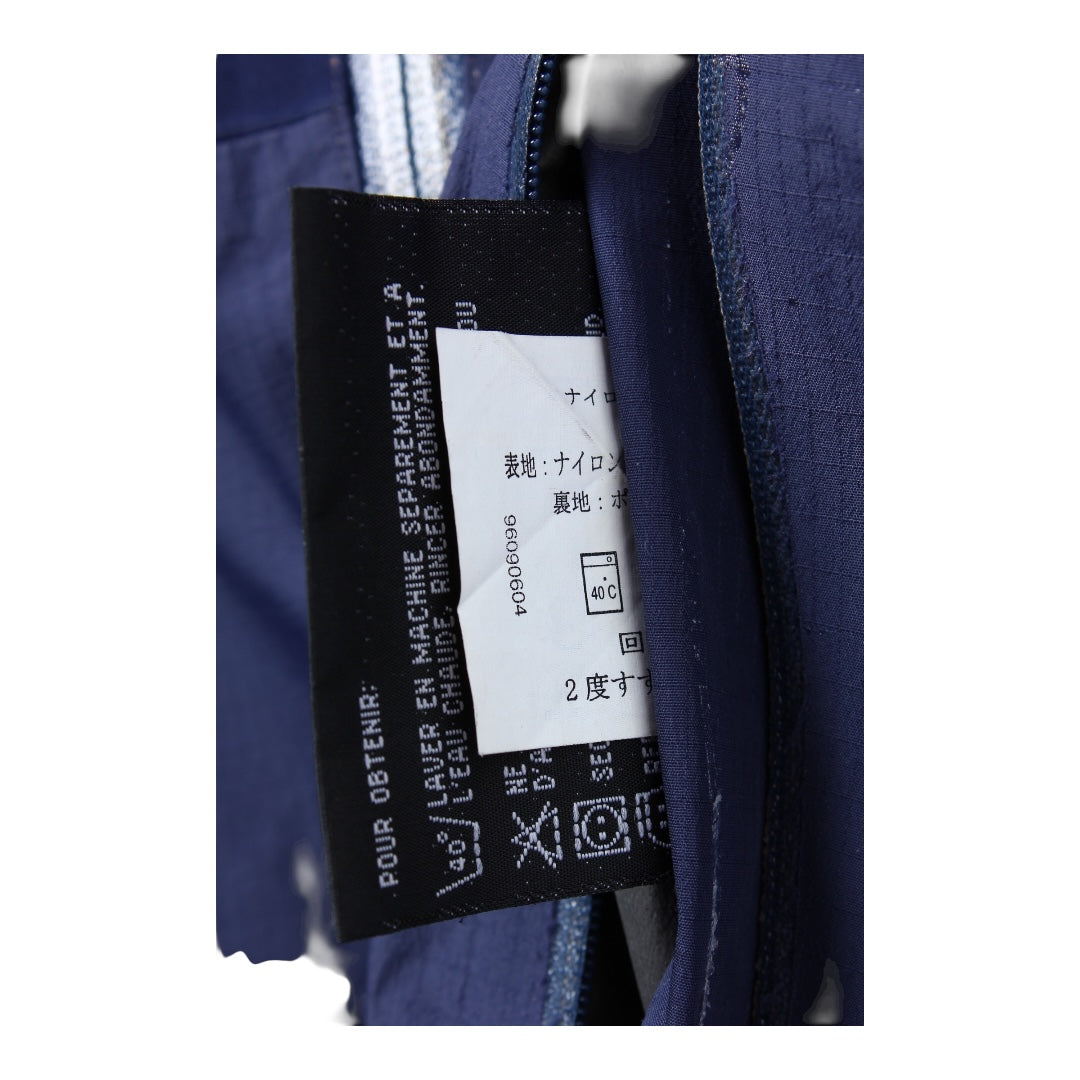 2004 Arc’teryx Beta LT paclite medium