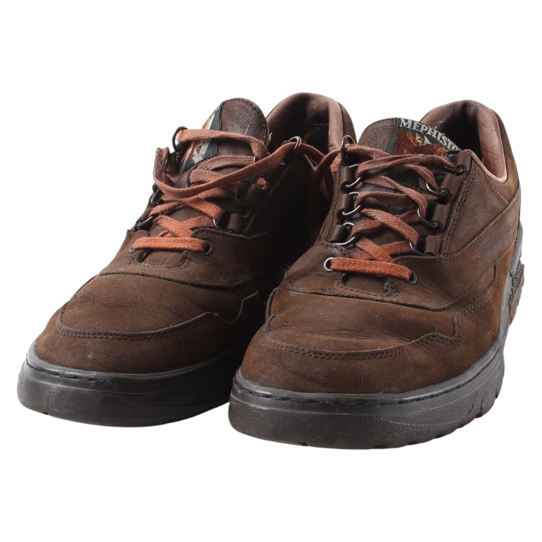 Mephisto sz 12