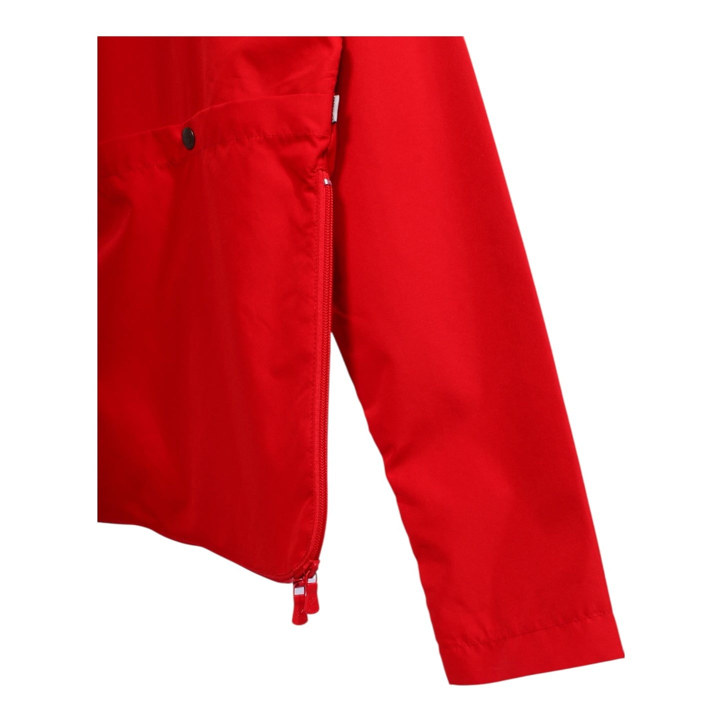 Calvin Klein transformable Bag pullover Small