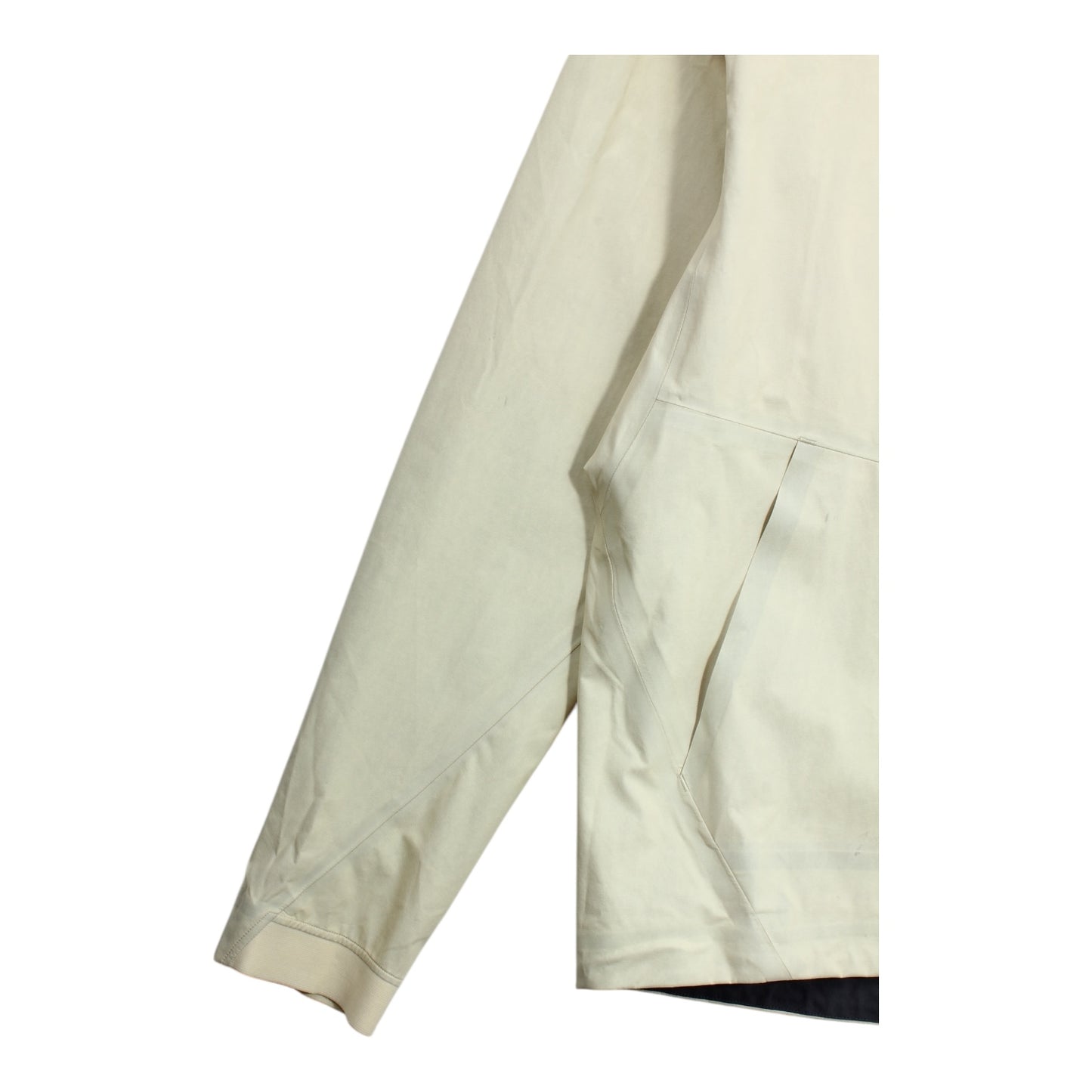 2014 Arc’teryx veilance jacket Made in canada🇨🇦 medium