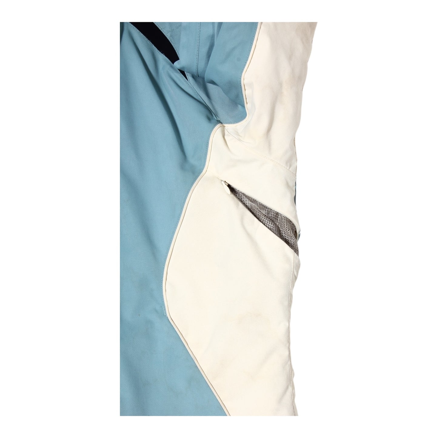 2000s Rossignol ski jacket Small