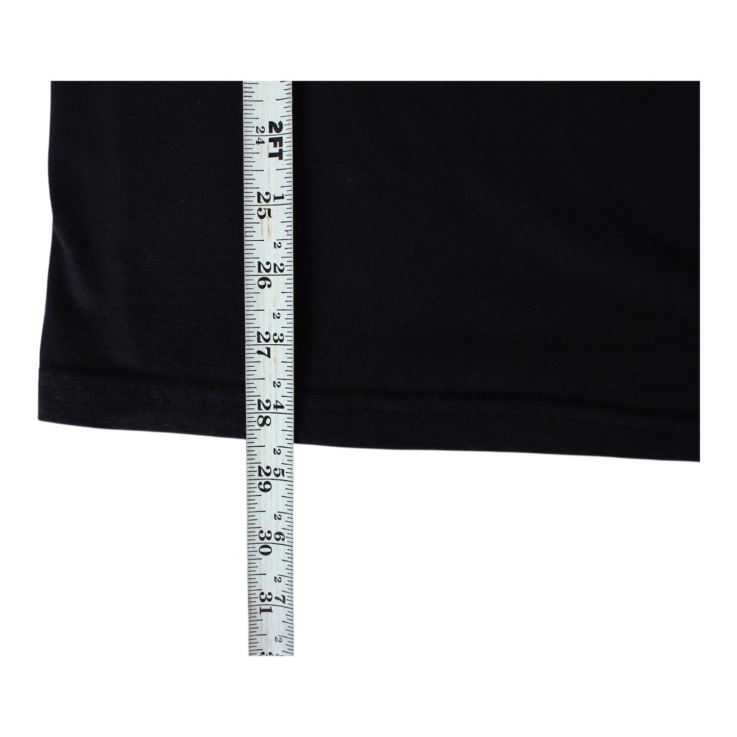 TD bank bedazzled tee medium