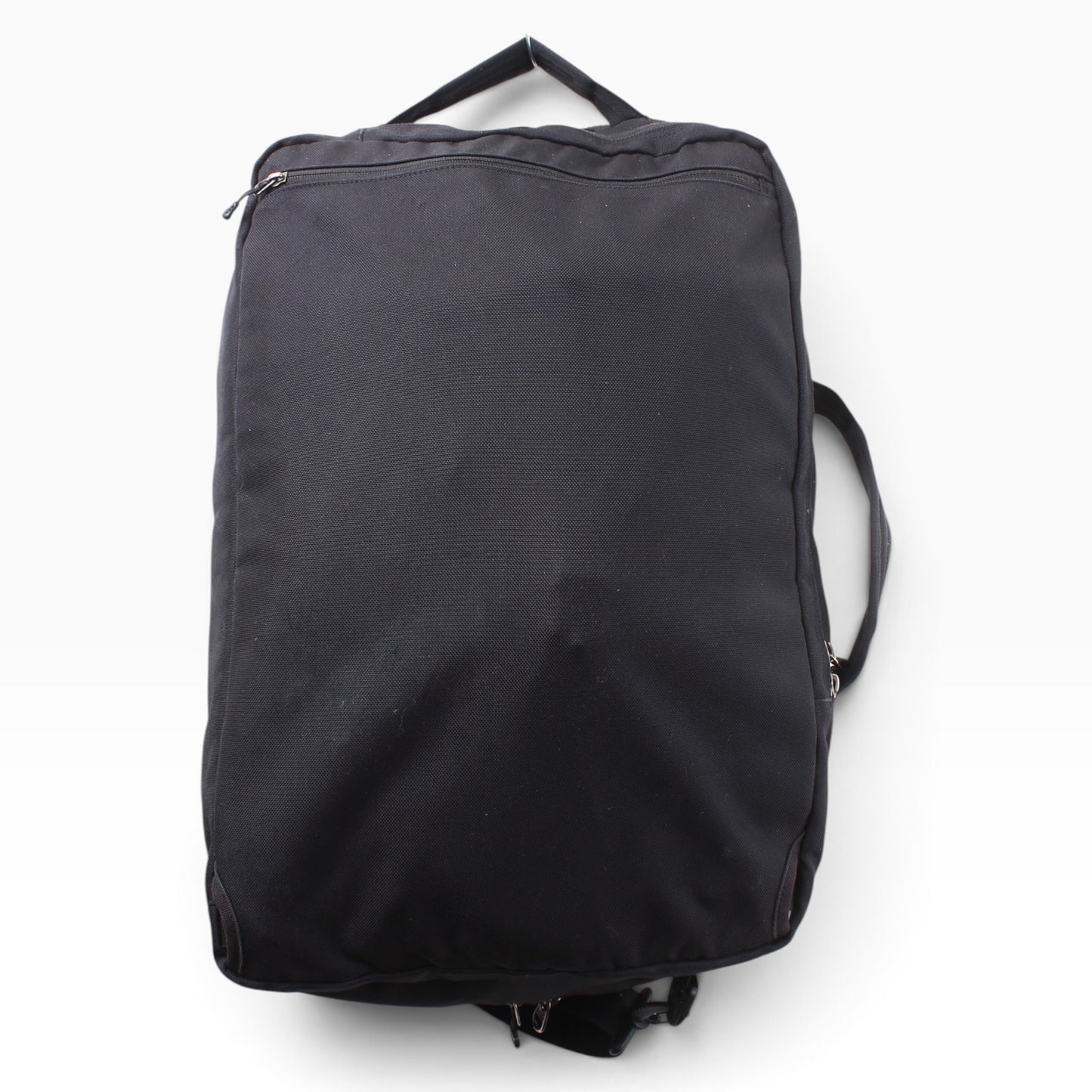 2011 Patagonia convertible duffle/backpack