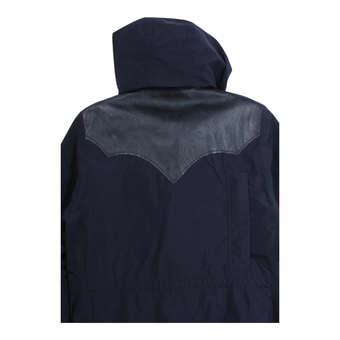 Rocky mountain feather bed goretex made in japan sz42