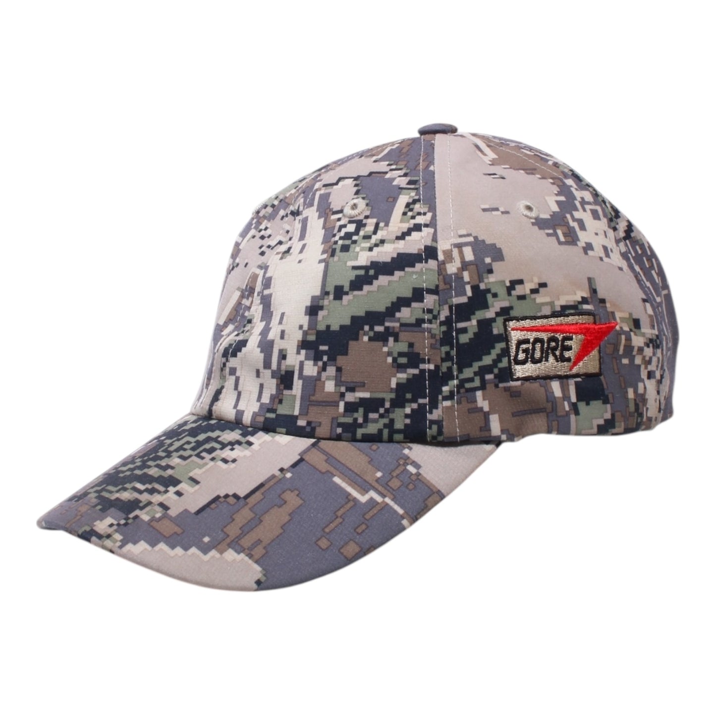 Sitka goretex hat
