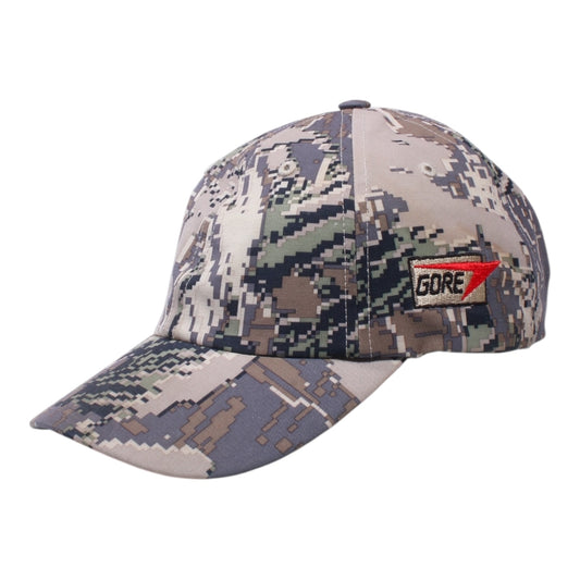 Sitka goretex hat