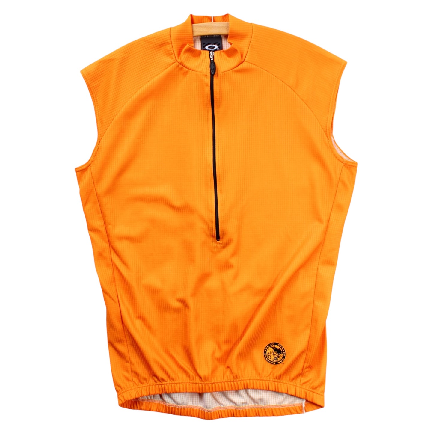 Oakley bike jersey Made in italy🇮🇹 made science lab