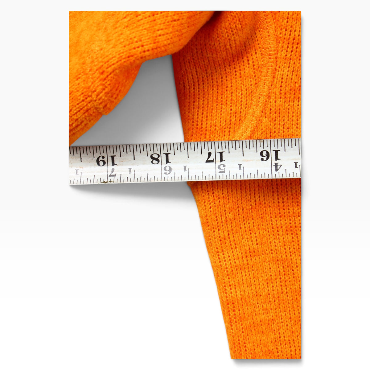 2014 Arc’teryx fleece hood small