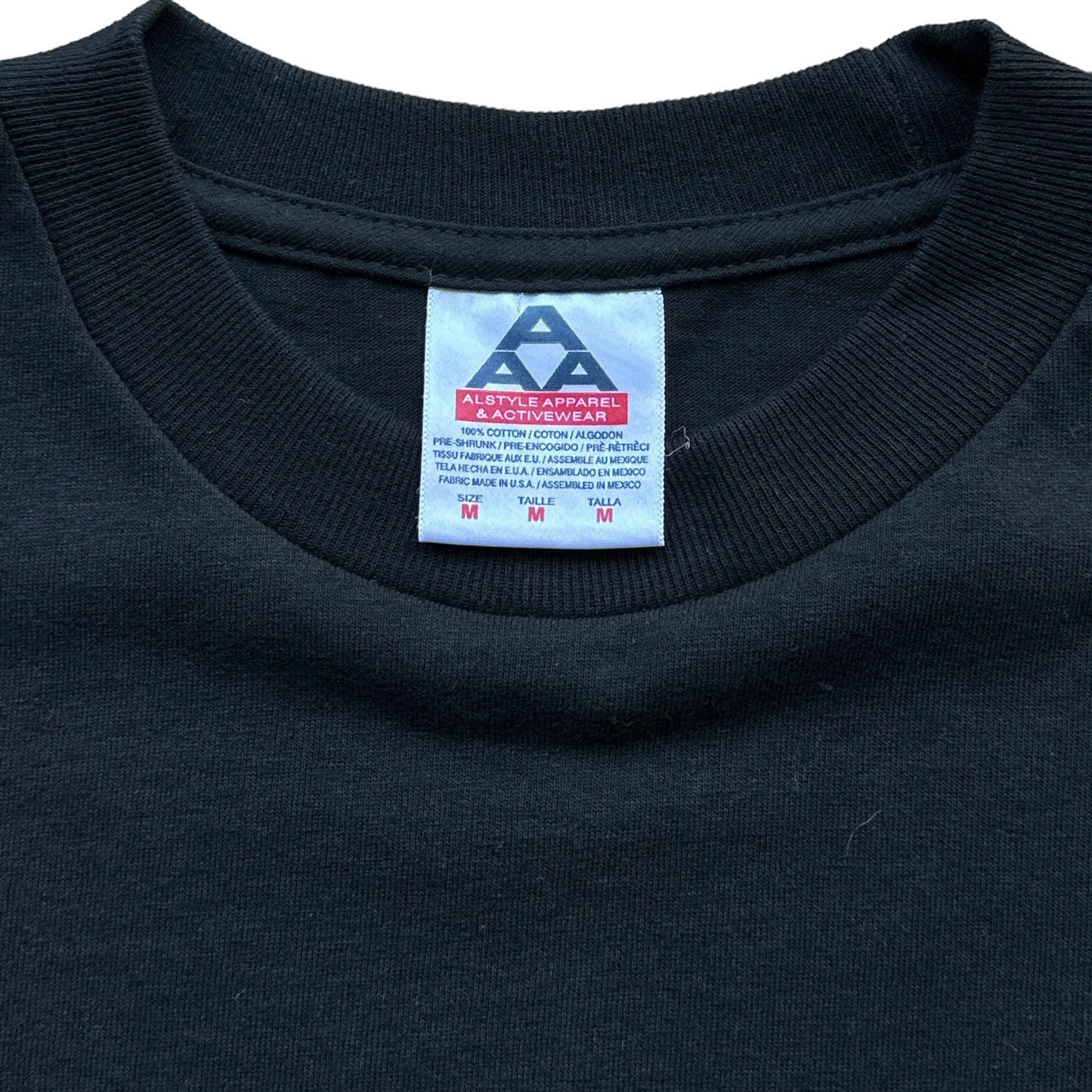 epox overclocking tees medium