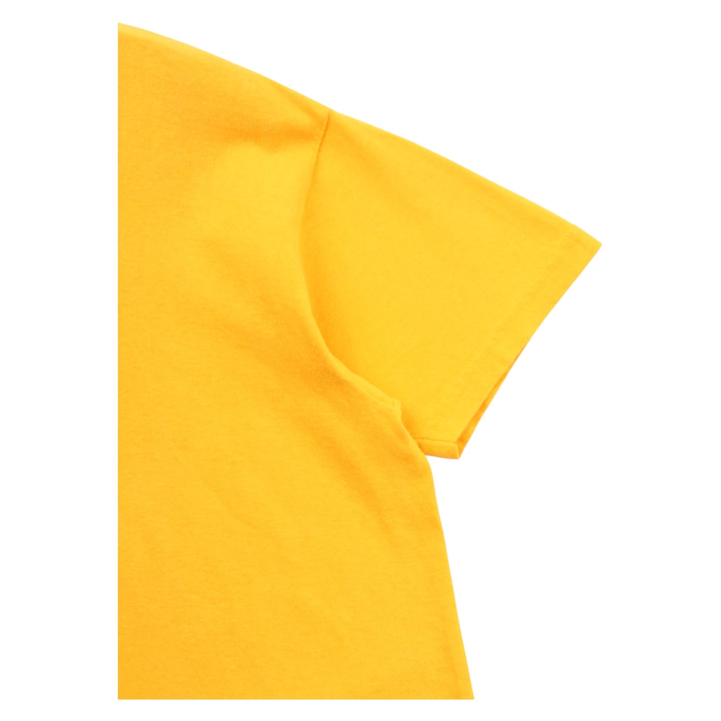90s Triple five soul tee Medium