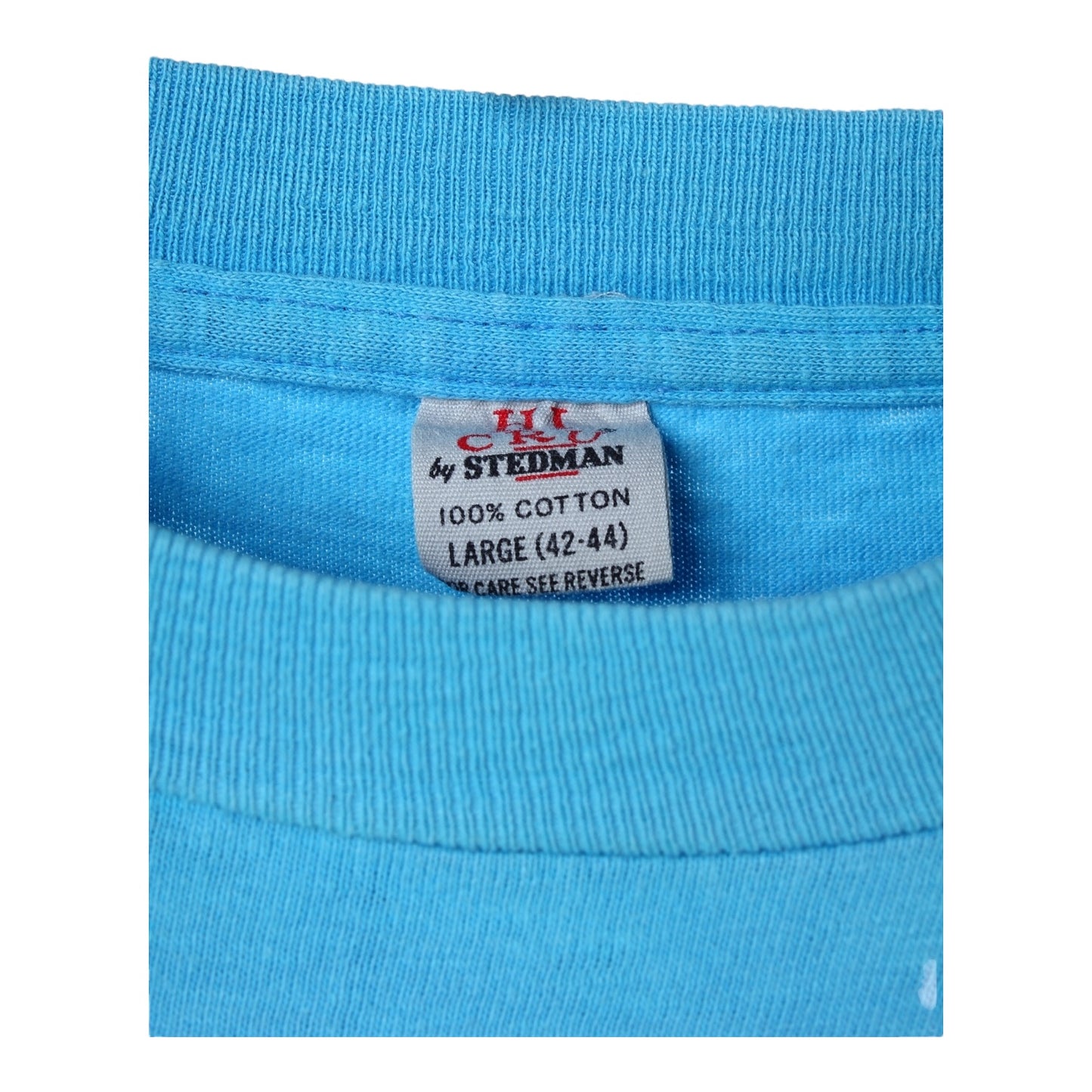 60s Hawaii tee Medium