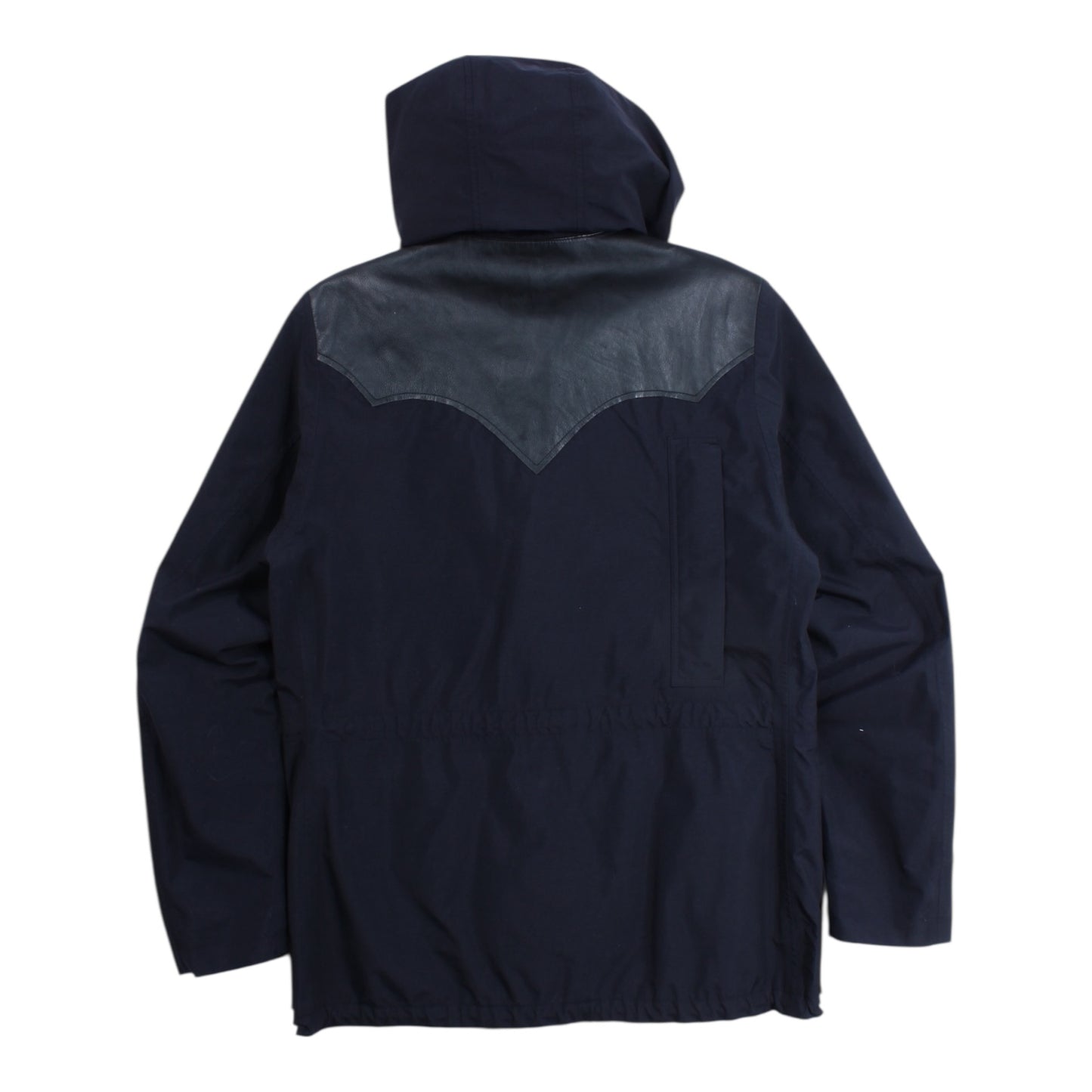 Rocky mountain feather bed goretex made in japan sz42