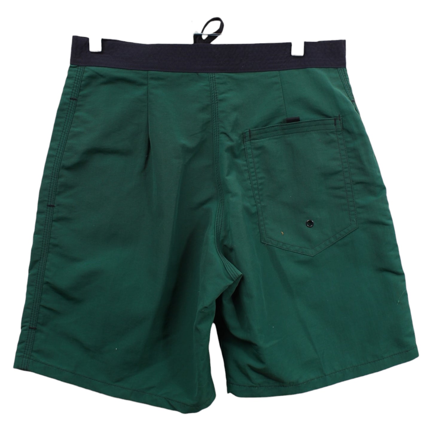VS board shorts 31/8