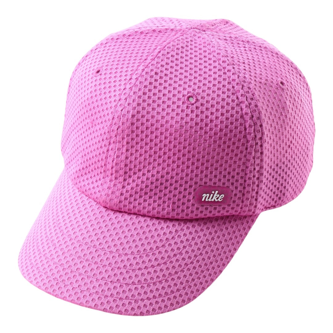 2000s Nike hat