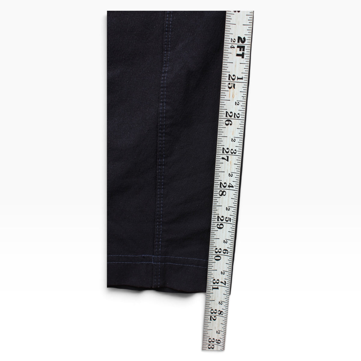 2000s Nike techy track pant M/L