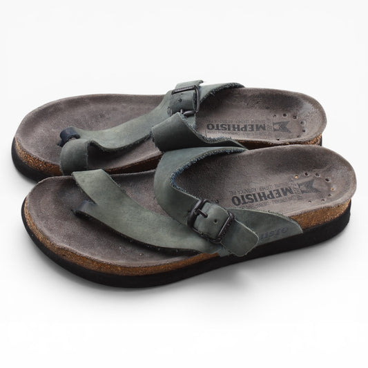 Mephisto sandal sz38