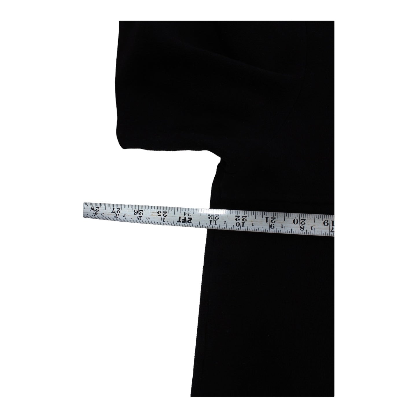 Calvin klein sport tech fleece medium