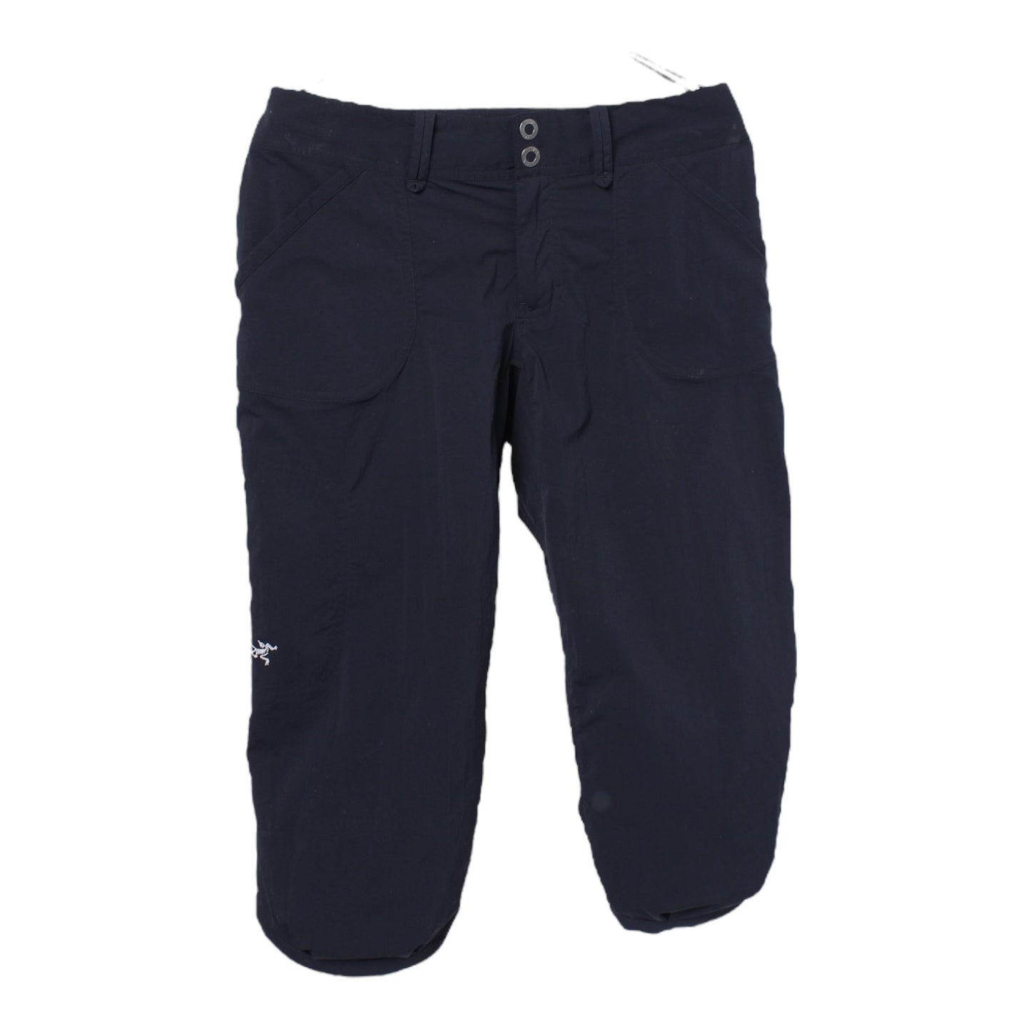 2000s Arc’teryx capri sz6 32/18