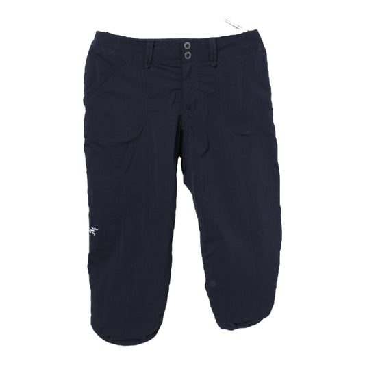 2000s Arc’teryx capri sz6 32/18