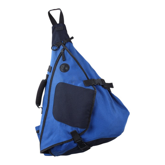 2000s Gap sling bag