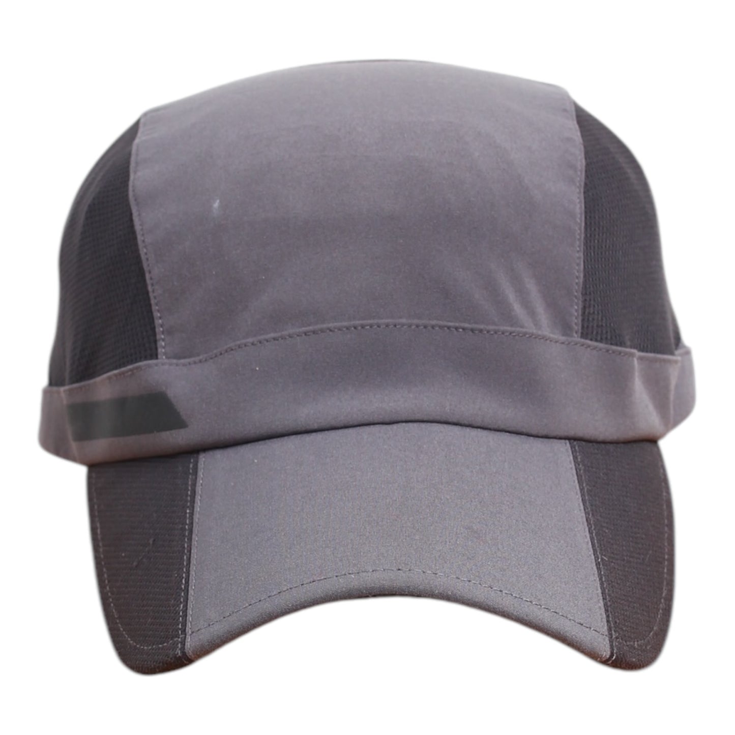 Lulu lemon tech hat