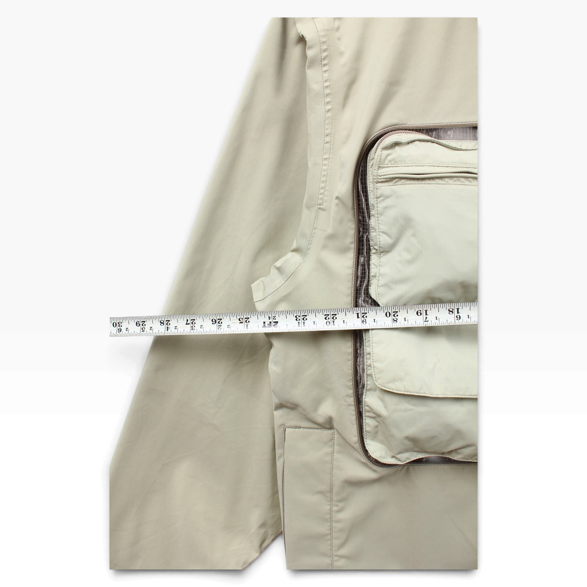 Burton Analog Q jacket XL