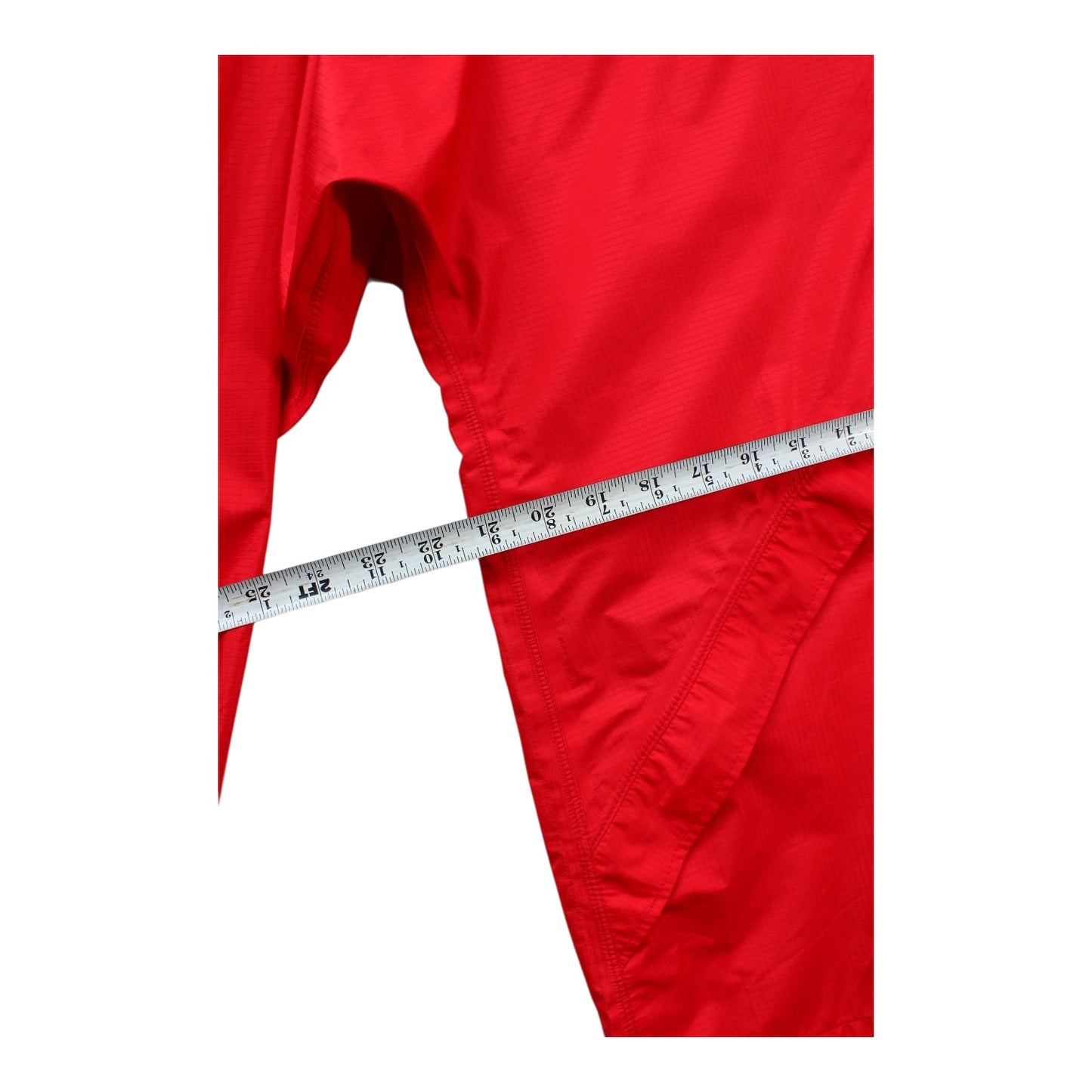 70/80s Montbell goretex jacket medium