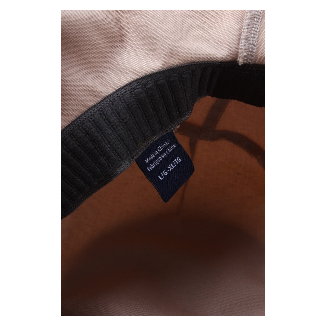 2000s Arc’teryx bucket hat large