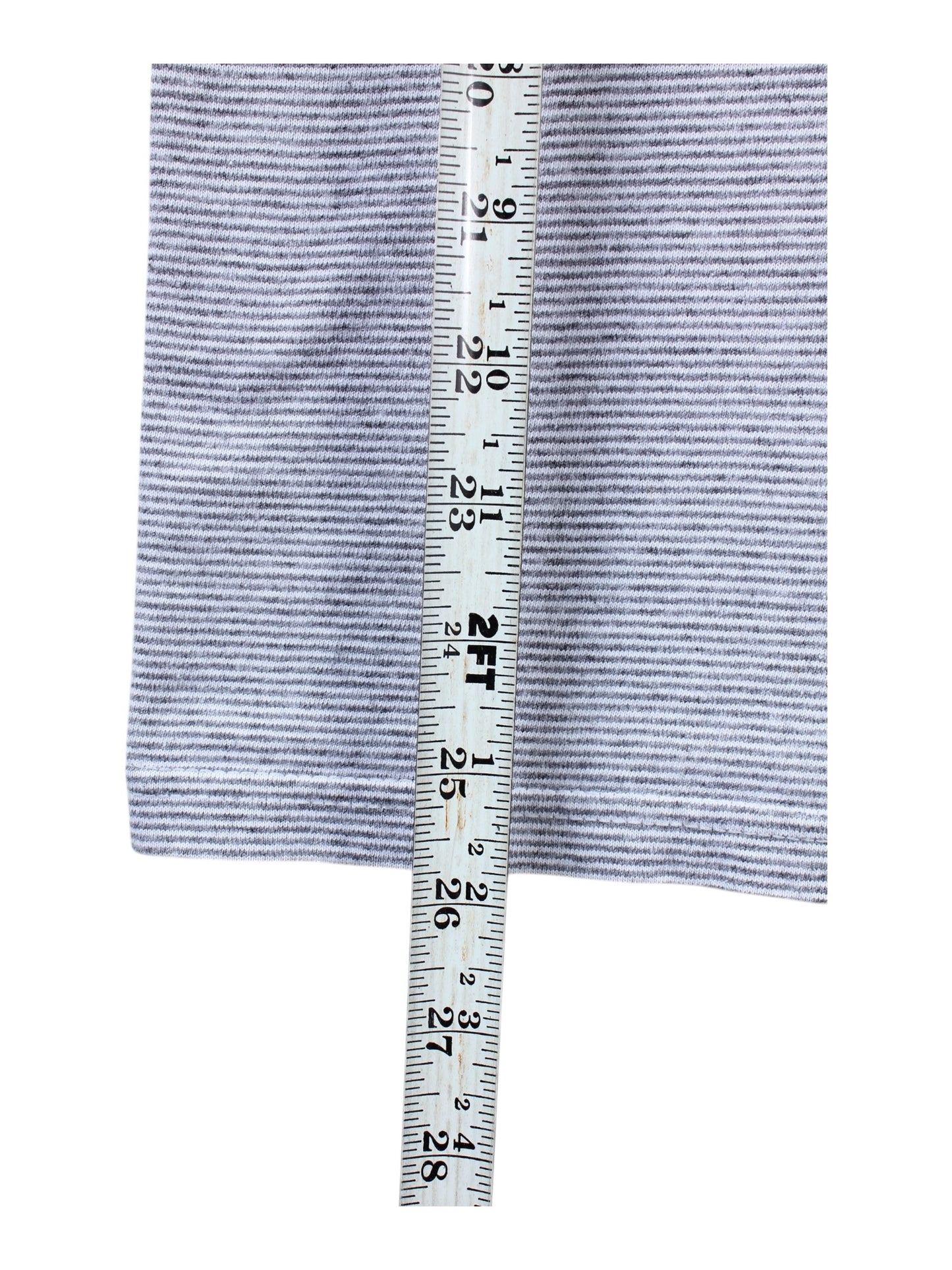 90s Boston Marathon tee small