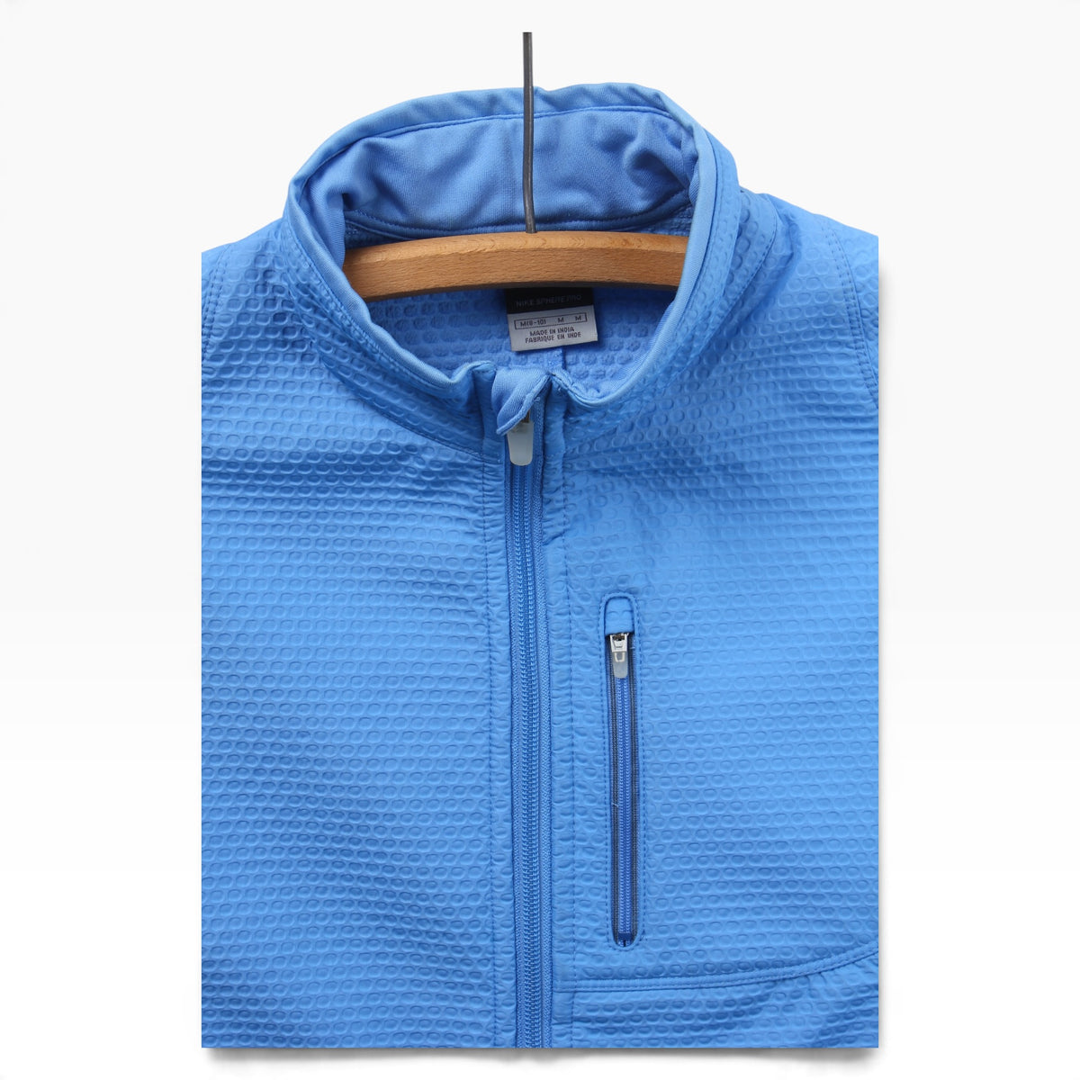 Nike sphere pro jacket women’s medium