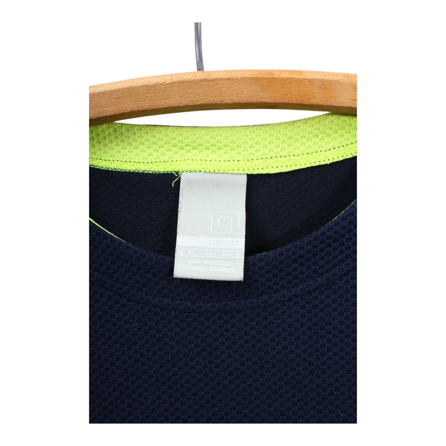 2000s Nike Presto crewneck large