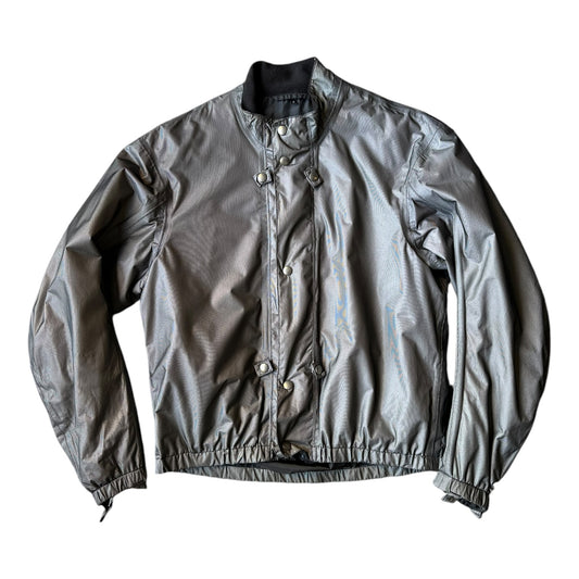 BMW gore liner jacket. light weight small