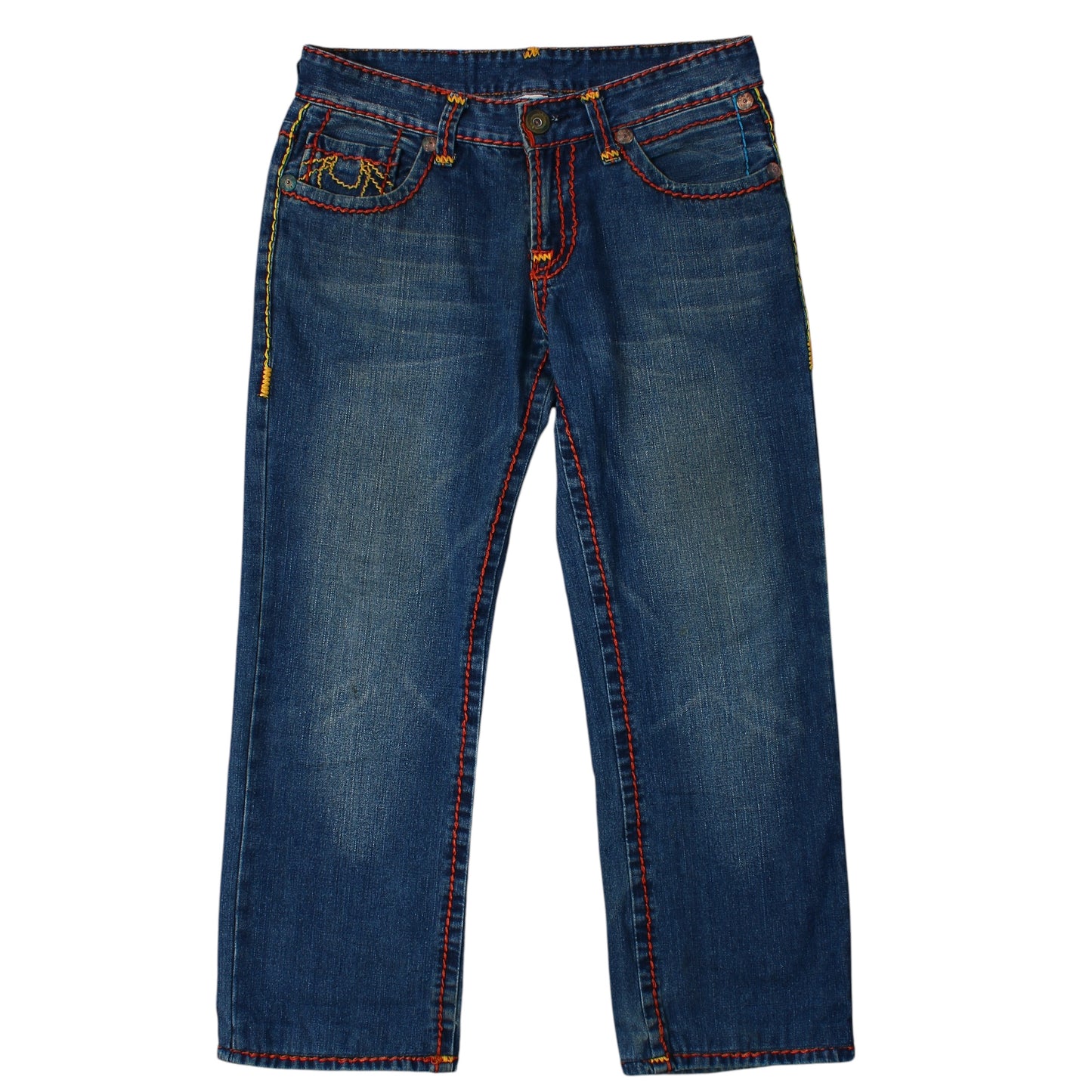 True religion Joey super T 34/29