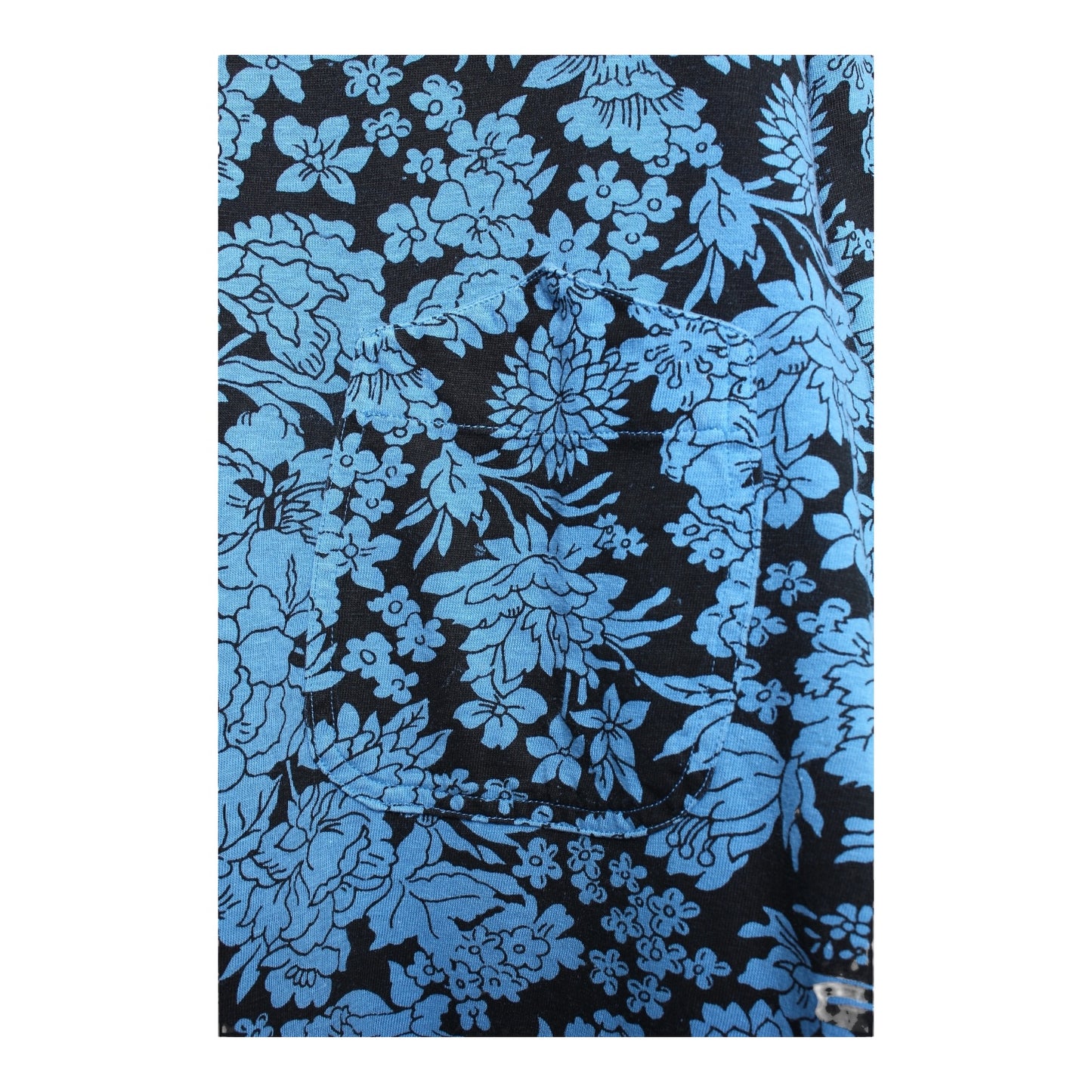 80s massimo osti CP company polo Small