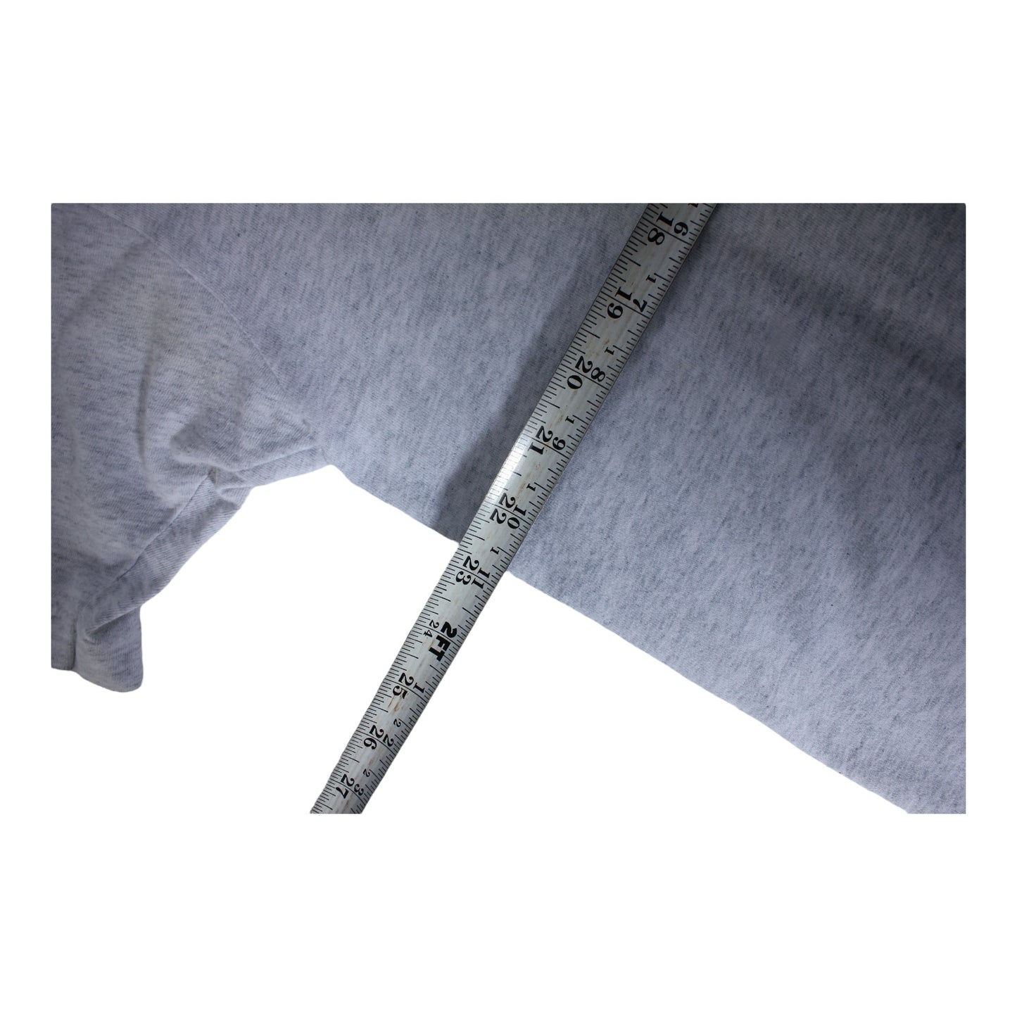 90s new york central park tee L/XL